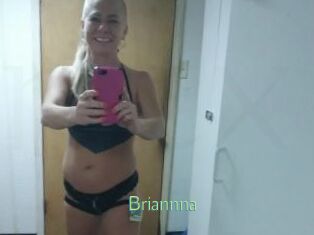 Briannna_
