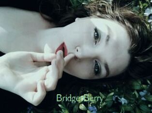 BridgetBerry