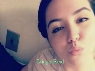 Bridget_Reid