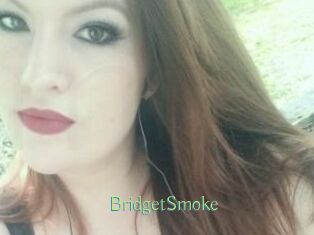 BridgetSmoke