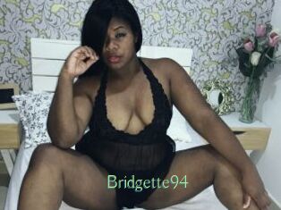 Bridgette94