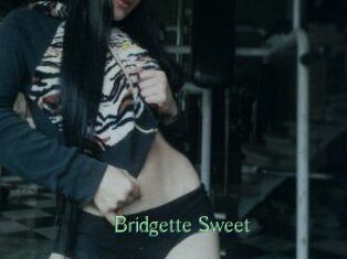 Bridgette_Sweet