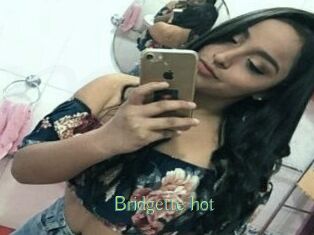 Bridgette_hot