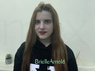 BrielleArnold