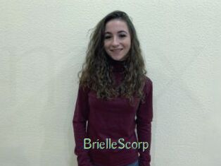 BrielleScorp