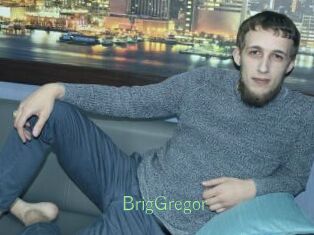 BrigGregor