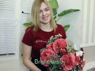BrightAudrey