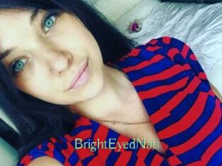 BrightEyedNati