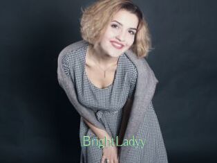 BrightLadyy