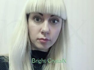Bright_CrystalX