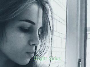 Bright_Sirius