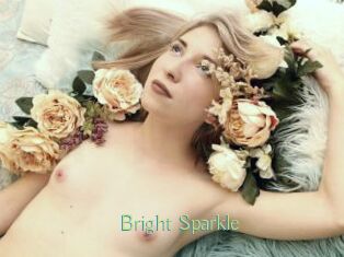 Bright_Sparkle