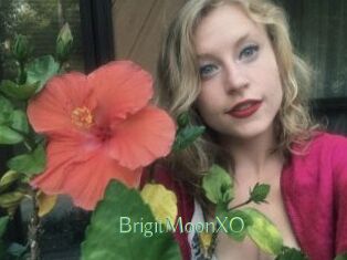 BrigitMoonXO