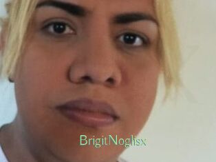 BrigitNoglisx