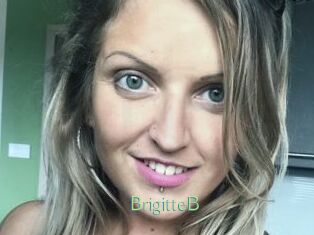 BrigitteB