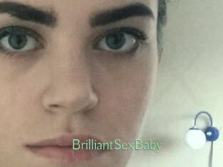 BrilliantSexBaby