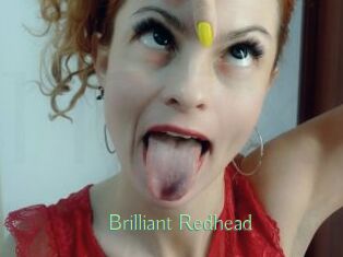 Brilliant_Redhead