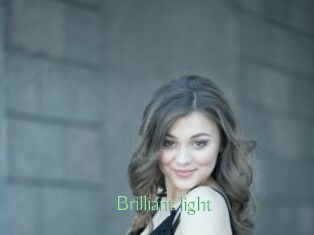Brilliant_light