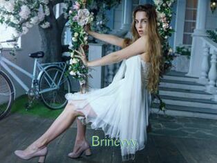Brineyyy