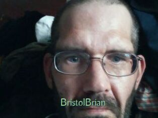 BristolBrian