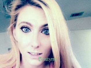 Bristynn