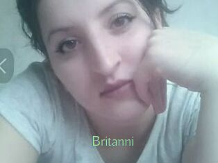 Britanni_