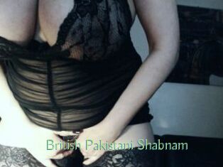 British_Pakistani_Shabnam