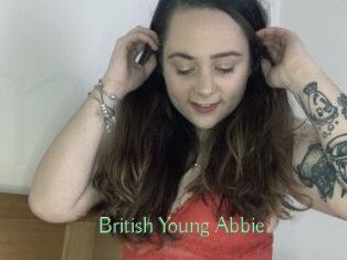 British_Young_Abbie