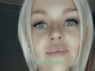 Britishgirl01