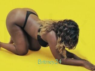 Britney24