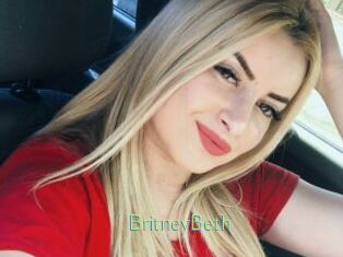 BritneyBeth
