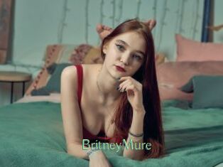 BritneyMure