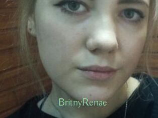 BritnyRenae