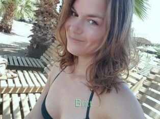 Britt