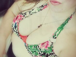 Britt_Devine