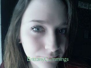 Brittany_Cummings