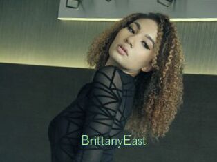 BrittanyEast