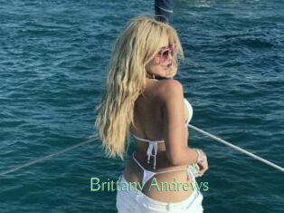 Brittany_Andrews