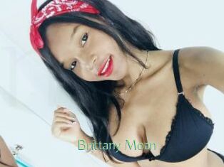 Brittany_Moan