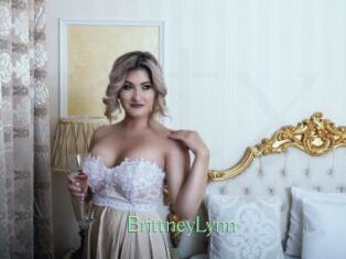 Brittney_Lynn