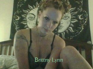 Brittny_Lynn