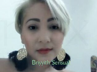 Briyyith_Sensual