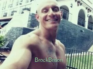 Brock_Brison