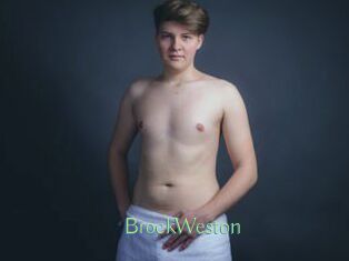 BrockWeston