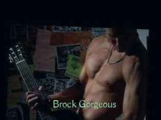 Brock_Gorgeous