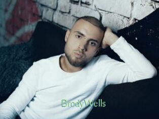 BrodyWells
