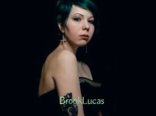 BrookLucas