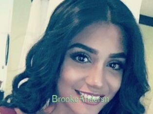 Brooke_Andersn