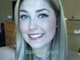BrookeCleveland