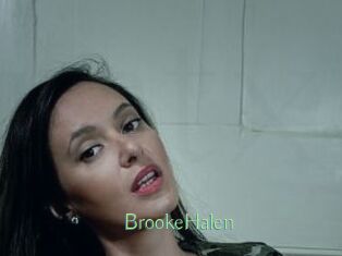 BrookeHalen